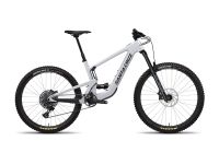 SANTA CRUZ EBike Heckler SL C / R / MX, Gr. L  NEU Bayern - Karlstein Vorschau