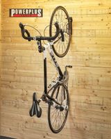 Wandhalterung Fahrrad - Fahrradaufhängesystem - Wandbügel Fahrrad Niedersachsen - Großenkneten Vorschau