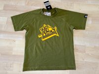 T-shirt Shirt Stuttgart - Plieningen Vorschau