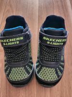 Skechers Schuhe Sachsen-Anhalt - Schönebeck (Elbe) Vorschau