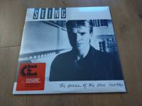 Sting ‎– The Dream Of The Blue Turtles  (LP) Nordrhein-Westfalen - Hennef (Sieg) Vorschau