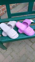 adidas Badelatschen Schleswig-Holstein - Puls Vorschau