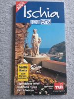 Ischia Reiseführer Karten Extra Touren Tipps Infos Ausgabe 2001 T Wuppertal - Ronsdorf Vorschau