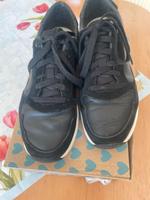 Marc O Polo Sneaker Gr. 40 Niedersachsen - Damme Vorschau