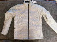 Adidas TERREX XPERIOR VARILITE PRIMALOFT Jacke Gr.M Bayern - Ebermannstadt Vorschau