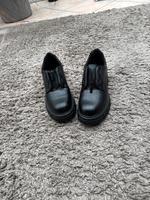 Damen Schuhe von Catwalk Schleswig-Holstein - Neumünster Vorschau