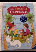 Ravensburger Mein kunterbuntes Bilderlesebuch Nordrhein-Westfalen - Elsdorf Vorschau