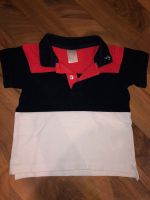 H&M Polo Gr.74 Thüringen - Kalbsrieth Vorschau