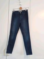 Hose Jeans super skinny leg C&A neu damen Hessen - Pfungstadt Vorschau