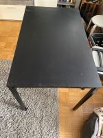 Tisch (schwarz) Ikea Kiel - Holtenau Vorschau