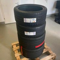 Zu verschenken Porsche GT3 RS Cup 2 HA Bayern - Raubling Vorschau