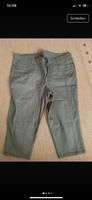 7/8 Hose gr 56 thea 42 plus neu Bayern - Kösching Vorschau
