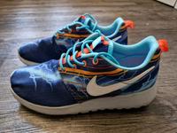 Nike Schuhe 38 Bayern - Altusried Vorschau