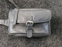 Top Zustand! The Chesterfield Brand Wax Pull Up Jax Gürteltasche Nordrhein-Westfalen - Velen Vorschau