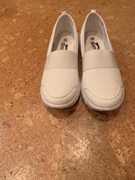 Damen Slipper Slazenger weiß Gr. 39 neu Bielefeld - Dornberg Vorschau