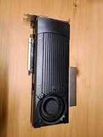 Asus Geforce GTX970 Bayern - Holzkirchen Vorschau