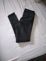 Pushup Sport Leggings xs Nordrhein-Westfalen - Marl Vorschau