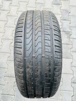 1x 245/45 R18 100Y RunFlat Pirelli Cinturato P7  DOT 5117 Hessen - Linsengericht Vorschau