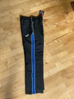 Neue Sporthose/ Jogginghose Brandenburg - Frankfurt (Oder) Vorschau