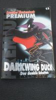 LTB Premium - Darkwing Duck - Lustiges Taschenbuch Nr. 13 Dresden - Pieschen Vorschau