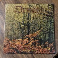 Drudkh - Autumn Aurora Vinyl 400 Stück limitiert! Sachsen - Görlitz Vorschau