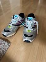 Sneaker Sonderedition Nordrhein-Westfalen - Waltrop Vorschau