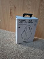 Logitech MX Master 2S Maus Sachsen - Riesa Vorschau