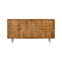 Sideboard Brandy | 220 cm Nordrhein-Westfalen - Paderborn Vorschau