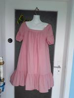 Kleid Partykleid Gr 40 L Sachsen - Lohsa Vorschau