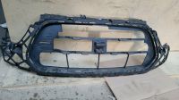 Ford Transit 2013 - 2017 Orig. Frontstoßstange Grill Halterung Essen - Steele Vorschau