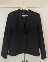 Zara Damen Blazer Essen - Essen-Stadtmitte Vorschau