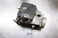 BMW E30 E36 Luftmassenmesser 1285501, 0280202203 Nordrhein-Westfalen - Ense Vorschau