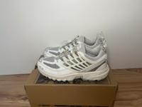 Salomon ACS Pro Advanced EU43 1/3 / US9.5 Innenstadt - Köln Altstadt Vorschau