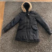 Woolrich Größe S München - Ludwigsvorstadt-Isarvorstadt Vorschau