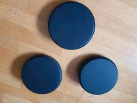 3x Roland Trigger Pads Toms HD-1..... Hessen - Rüsselsheim Vorschau