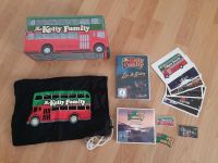 The Kelly Family Fanbox Loreley Nordrhein-Westfalen - Hennef (Sieg) Vorschau