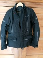 Motorradjacke Textil FLM - Damen Bayern - Schweitenkirchen Vorschau