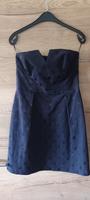 Kleid, schulterfrei, von Esprit Gr. 38 Bayern - Treuchtlingen Vorschau