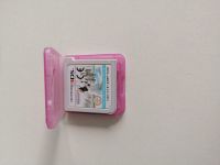 Nintendogs +Cats Nintendo 3DS Spiel Hessen - Friedrichsdorf Vorschau