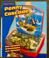 PENNY CASCADE Baden-Württemberg - Remchingen Vorschau