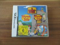 Nintendo DS Spiel - Phineas und Ferb Baden-Württemberg - Neuenstadt Vorschau