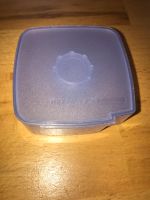 Tupperware Etiketten Spender/Abroller Hessen - Hohenstein Vorschau