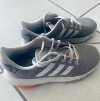 Adidas Sneaker 35,5 Kr. Dachau - Dachau Vorschau