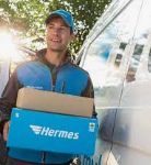 Paketbote (m/w/d) gesucht für ab sofort Bayern - Weilheim Vorschau