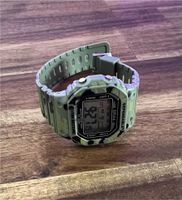 Armbanduhr Uhr Digitaluhr Thüringen - Hartmannsdorf bei Eisenberg Vorschau