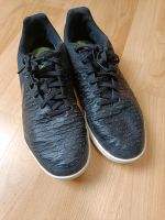 Nike Fußballschuhe für Kunstrasen Größe 41 Schleswig-Holstein - Trappenkamp Vorschau