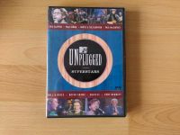 DVD MTV Unplugged Superstars Adams Clapton Simon McCartney Bennet Leipzig - Leipzig, Zentrum-Südost Vorschau