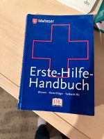 Erste Hilfe Bücher Bayern - Markt Schwaben Vorschau