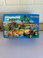 Playmobil Country 6870 - Starter Set - Obsternte Baden-Württemberg - Dauchingen Vorschau