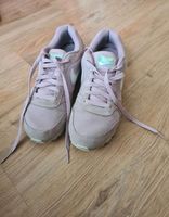 Nike Md Runner Gr. 39 - Rosa - Damen Turnschuhe - Sneaker low Rheinland-Pfalz - Alsheim Vorschau